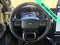 2024 Ford F-150 Lightning Platinum