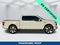 2024 Ford F-150 Lightning Platinum