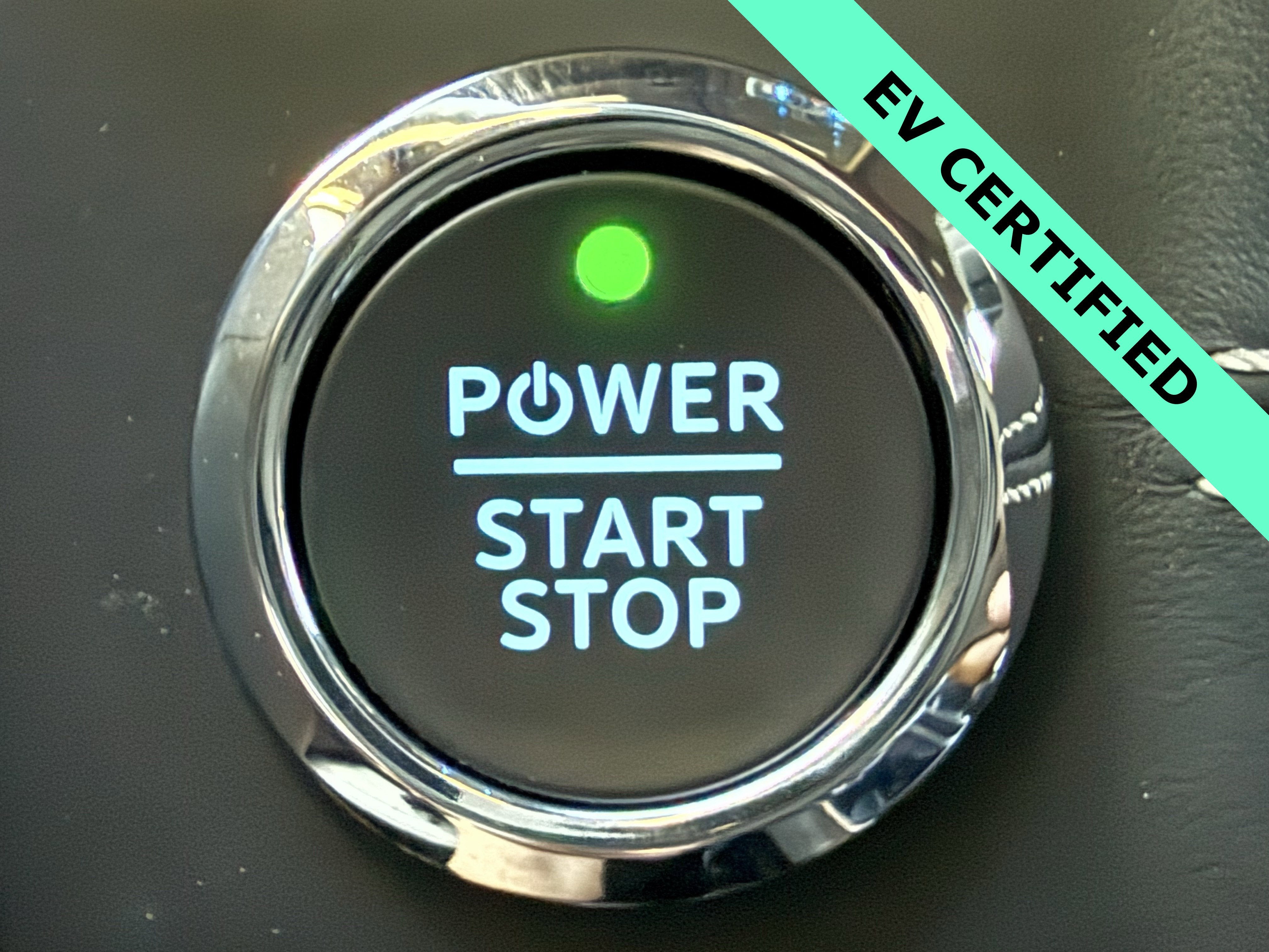 2024 Ford F-150 Lightning Platinum