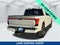 2024 Ford F-150 Lightning Platinum