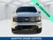 2024 Ford F-150 Lightning Platinum