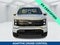 2025 Ford F-150 Lightning Platinum