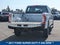 2017 Ford F-250 XL