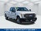 2017 Ford F-250 XL