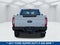 2017 Ford F-250 XL
