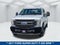 2017 Ford F-250 XL