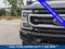 2022 Ford F-250 Platinum