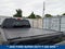 2022 Ford F-250 Platinum