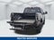 2022 Ford F-250 Platinum