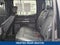 2022 Ford F-250 Platinum