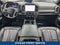 2022 Ford F-250 Platinum