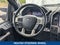 2022 Ford F-250 Platinum