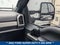 2022 Ford F-250 Platinum