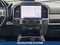 2022 Ford F-250 Platinum