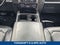 2022 Ford F-250 Platinum