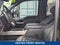 2022 Ford F-250 Platinum