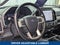 2022 Ford F-250 Platinum