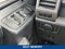 2022 Ford F-250 Platinum