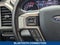 2022 Ford F-250 Platinum