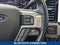 2022 Ford F-250 Platinum