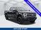 2022 Ford F-250 Platinum