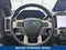 2022 Ford F-250 Platinum