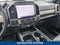 2022 Ford F-250 Platinum