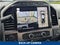 2022 Ford F-250 Platinum