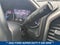 2022 Ford F-250 Platinum