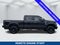 2022 Ford F-250 Platinum