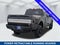 2022 Ford F-250 Platinum