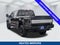 2022 Ford F-250 Platinum