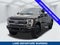 2022 Ford F-250 Platinum