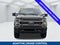 2022 Ford F-250 Platinum