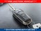 2019 Ford Super Duty F-250 SRW LARIAT