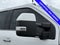 2022 Ford F-250 Limited
