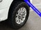 2022 Ford F-250 Limited