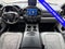 2022 Ford F-250 Limited