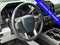 2022 Ford F-250 Limited