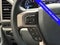 2022 Ford F-250 Limited