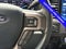 2022 Ford F-250 Limited