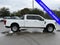 2022 Ford F-250 Limited