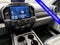 2022 Ford F-250 Limited