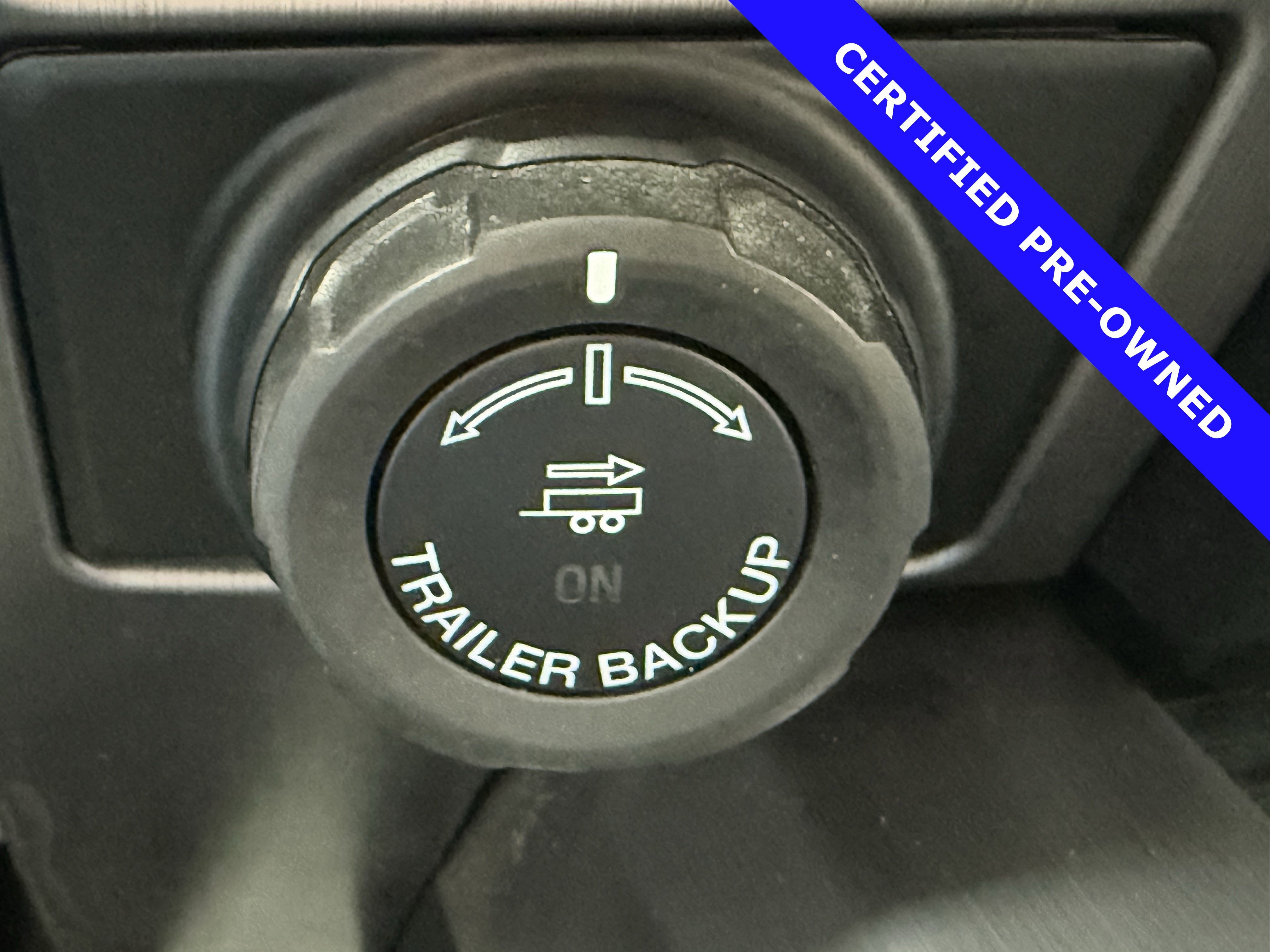 2022 Ford F-250 Limited