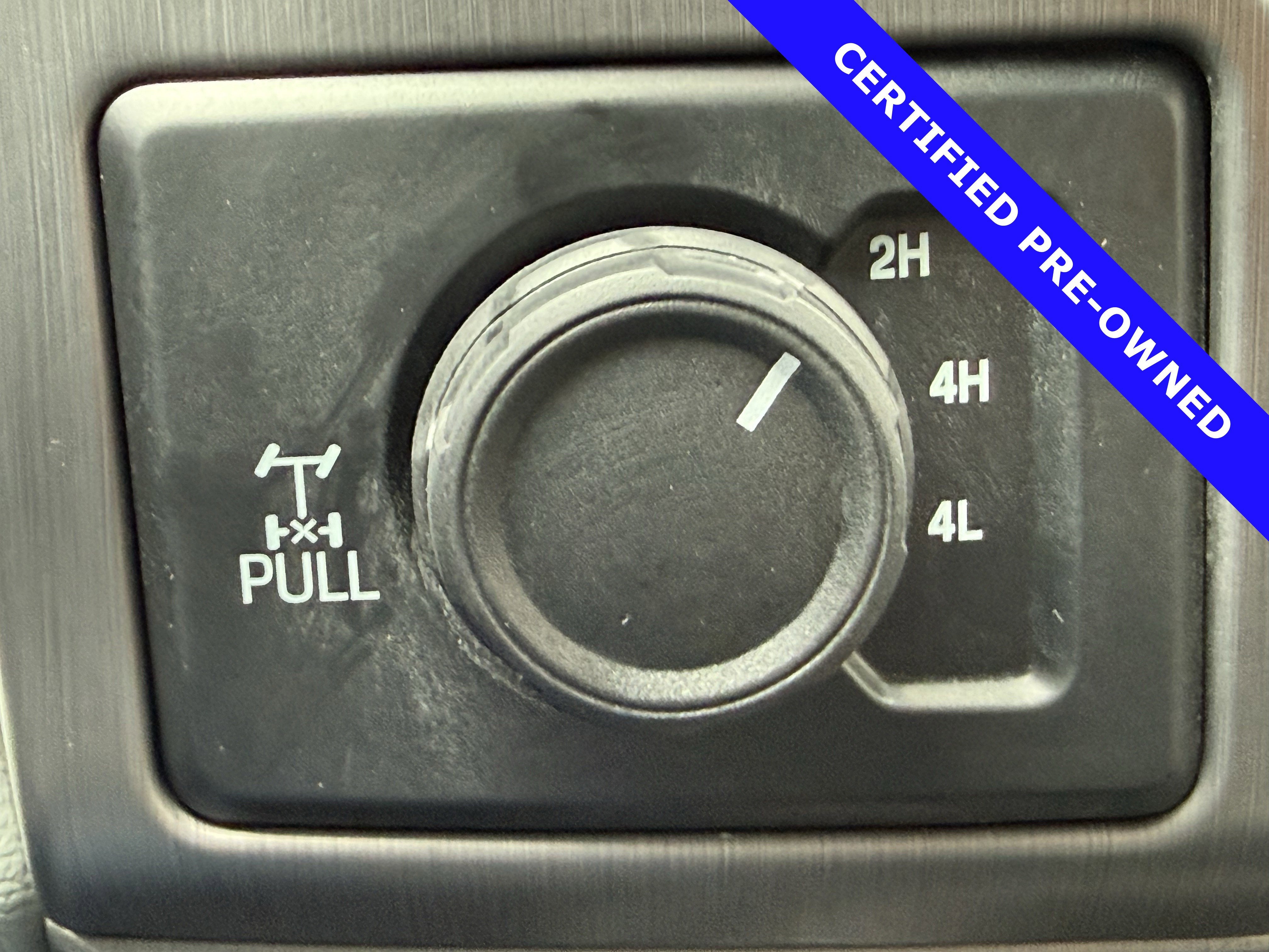 2022 Ford F-250 Limited