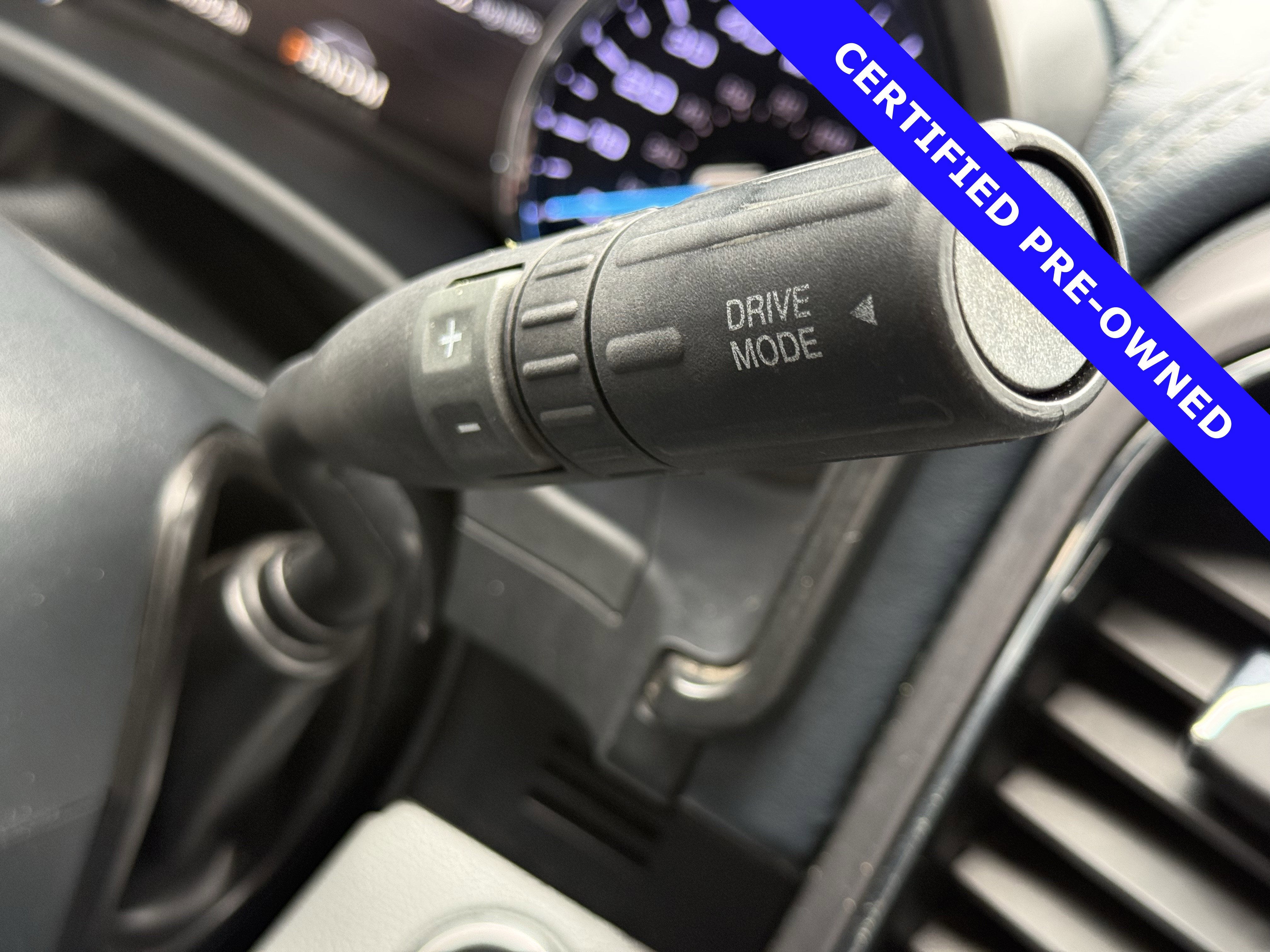 2022 Ford F-250 Limited