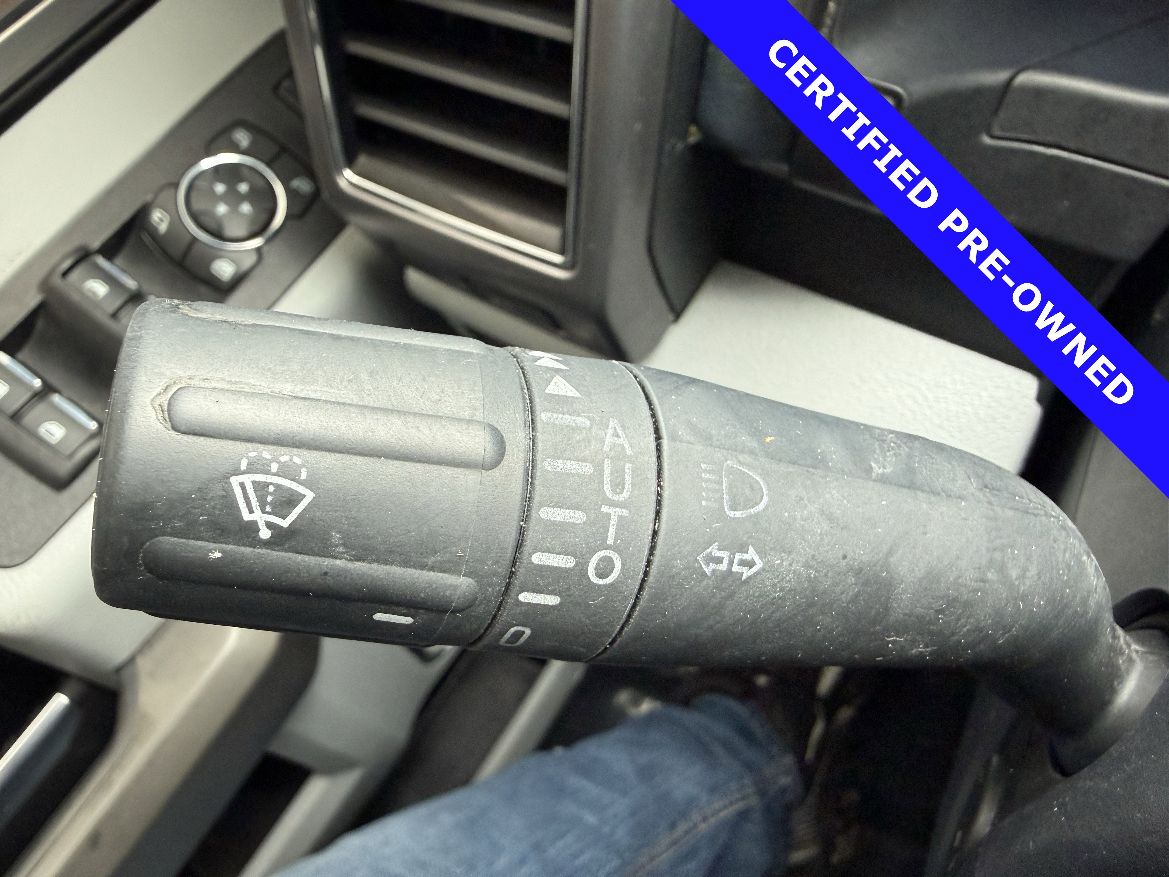 2022 Ford F-250 Limited