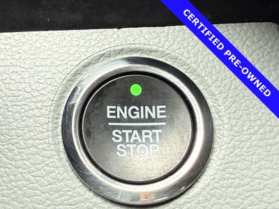 2022 Ford F-250 Limited