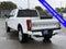 2022 Ford F-250 Limited