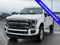 2022 Ford F-250 Limited